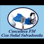 Radio Cuscatleca El Salvador, Salvador