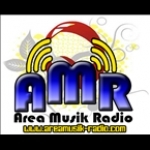 AREA MUSIK RADIO Indonesia