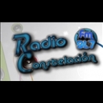 Radio Constelacion Ecuador, Paute