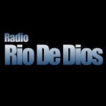 Radio Cristiana Rio de Dios Honduras, Honduras