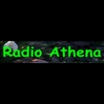 Radio Atena Romania, Pitesti