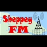 Sheppey FM United Kingdom