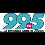 Adulto Joven 99.5 FM Venezuela, Lecheria