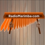 Radio Marimba Guatemala