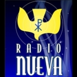 1140 AM Radio Nueva Costa Rica, San Jose