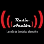Radio Accion HN Honduras, Tegucigalpa
