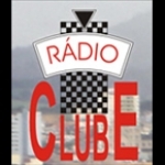 Rádio Clube 1530 AM Brazil, Pouso Alegre
