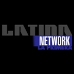 Latina Network United Kingdom