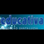 Rádio Educativa FM Brazil, Carangola