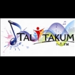 Talitakum Radio Indonesia, Bekasi