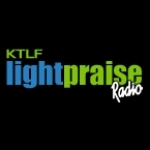 Light Praise Radio CO, Jansen