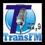 Rádio Trans FM Brazil, Juiz de Fora