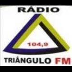 Rádio Triângulo Brazil, Canapolis