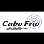 Rádio Cabo Frio Brazil, Cabo Frio