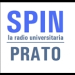Radio Spin Italy, Florence