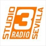 SEVILLA STUDIO3 RADIO Spain