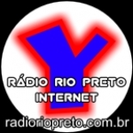 Rádio Rio Preto Internet Brazil