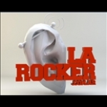 La Rocker Argentina