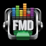 FMD - free! webradio Indonesia, Jakarta