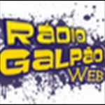 Rádio Galpão Web Brazil, Niterói