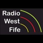 Radio West Fife United Kingdom
