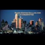 Radio Exitos Dallas United States