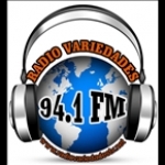 Radio Variedades El Salvador, Santa Elena