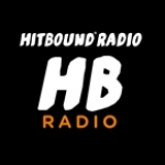 HitBound Radio United States