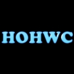hohwc United States