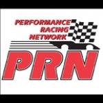 Performance Racing Network United States