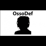 OssoDef UK GARAGE 24/7 United Kingdom