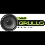 Mas Grullo Radio Mexico