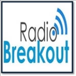 Breakout Radio United Kingdom, Durham