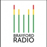 Brayford Radio United Kingdom