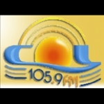 Col 105.9 FM Venezuela, Cabimas