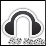 iLC Radio Hong Kong