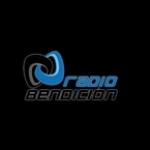 Radio Bendición Colombia, Cali