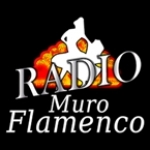 Radio Muro Flamenco Italy