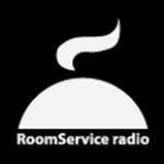 RoomService radio Serbia