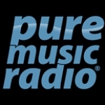 Pure Music Radio WA, Seattle