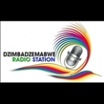 Dzimbadzemabwe Radio Station United Kingdom, London