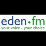 Eden FM United Kingdom