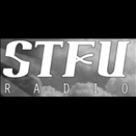 STFU Radio OR, Portland