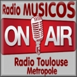 Radio Musicos France