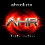 Absolute Hitradio Netherlands