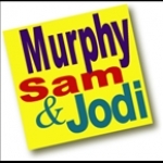 Murphy Sam and Jodi 24-7 United States