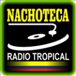 Nachoteca Radio Colombia, Pereira