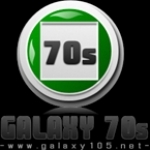 Galaxy 70s Malta, Hamrun