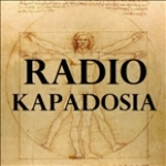 Radio Kapadosia Mexico