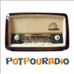 Pot Pou Radio Mexico